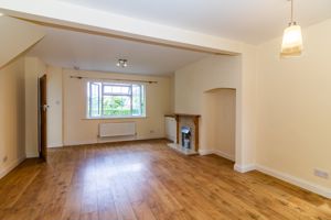 Photo 25- click for photo gallery